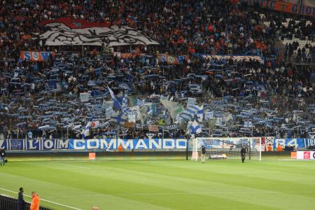 34-OM-NANTES 01.jpg
